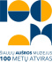 Venclauskių namai-muziejus, Šiaulių „Aušros“ muziejus