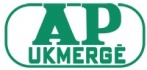 Ukmergės autobusų parkas, UAB