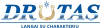 Drūtas, UAB