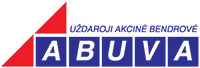 Abuva, UAB