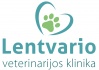 Lentvario veterinarijos klinika, MB