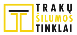 Trakų šilumos tinklai, UAB