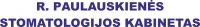 R. Paulauskienės stomatologijos kabinetas
