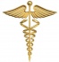 V. Petrauskienės medicinos kabinetas