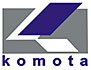 Komota, A. Padvelskio firma, IĮ