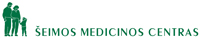 Šeimos medicinos centras, UAB "Medicinos paslaugų centras"