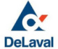 Delaval, UAB