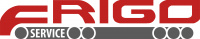 Frigo Service, UAB