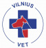 Vilnius Vet, veterinarijos klinika-vaistinė, UAB “Žvėryno veterinarijos gydykla”