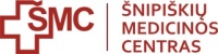 Šnipiškių medicinos centras, UAB