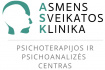 Asmens sveikatos klinika, VšĮ "Vilniaus psichoterapijos ir psichoanalizės centras"