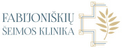 Sinergija klinika, UAB