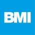 BMI Lietuva, UAB