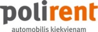Polirenta, UAB