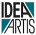 Idea Artis, UAB