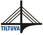 Tiltuva, UAB