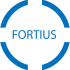 Fortius, UAB