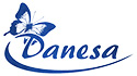 Danesa, UAB
