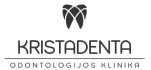 Kristadenta, odontologijos klinika