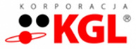 Korporacja "KGL", UAB