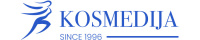 Kosmedija, UAB