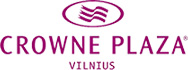 Crowne Plaza Vilnius, UAB "Draugystės viešbutis"