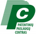 Patentinių paslaugų centras, UAB