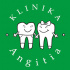 Angitia, odontologijos klinika