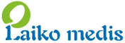 Laiko medis, UAB