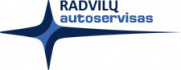 Radvilų autoservisas, O. Radvilos IĮ