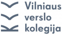 Vilniaus verslo kolegija, VšĮ