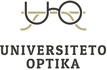 Universiteto optika