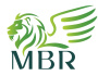 MBR parduotuvių ir restoranų įranga, Lietuvos ir Vokietijos UAB