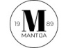 Mantija, UAB