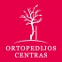 Ortopedijos centras, UAB