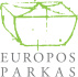 Europos parkas, Europos centro muziejus