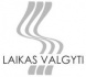 Lukošių dvaras, UAB "Laikas valgyti"