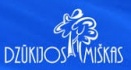 Dzūkijos miškas, UAB