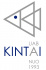 Kintai, UAB