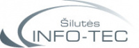 Šilutės Info-Tec, UAB