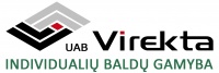 Virekta, UAB