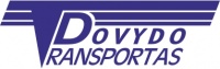 Dovydo transportas, UAB