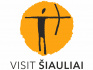 Šiaulių turizmo informacijos centras