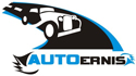 AUTOernis, A. Meškausko įmonė