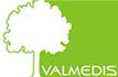 Valmedis, UAB