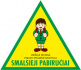 Smalsieji pabiručiai, VšĮ