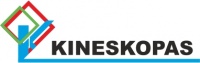 Kineskopas, UAB