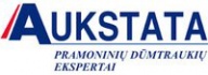 Aukstata, UAB