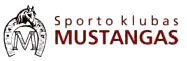 Mustangas, sporto klubas