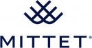 Mittet, gamyba, UAB